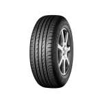 Lốp 265/50R20 GoodYear Lốp Ford Everest